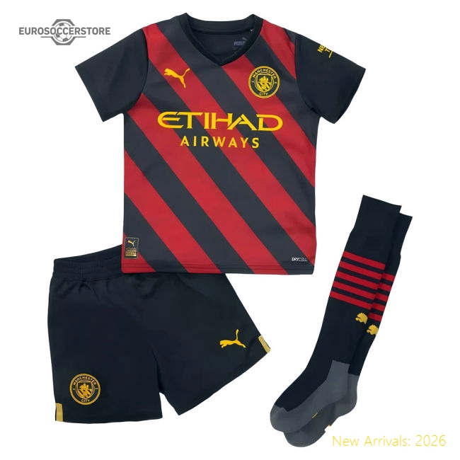 2024 High Performance Jersey Team Officially Licensed Product