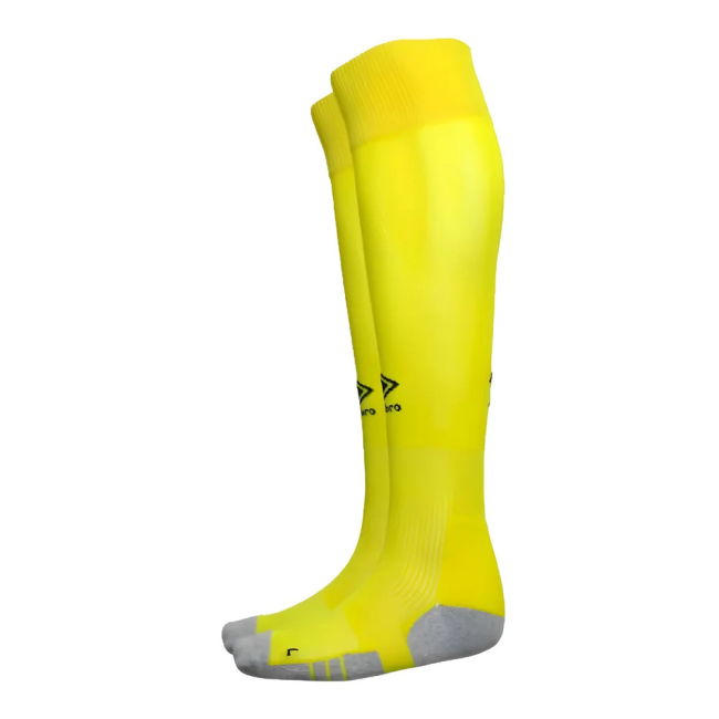 West Ham Goalkeeper official style Socks 2024-2025 (Junior