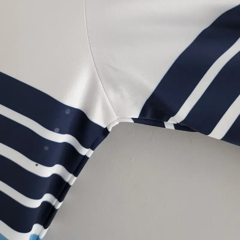 Cheap 2018-2019 Lazio Jersey retro kit