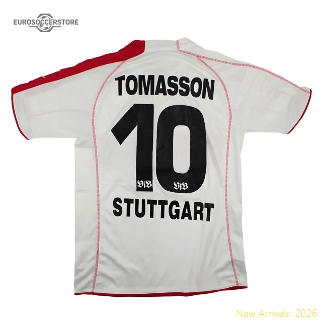 Pro Football Club Home Jersey Premium Fabric Athletic Fit