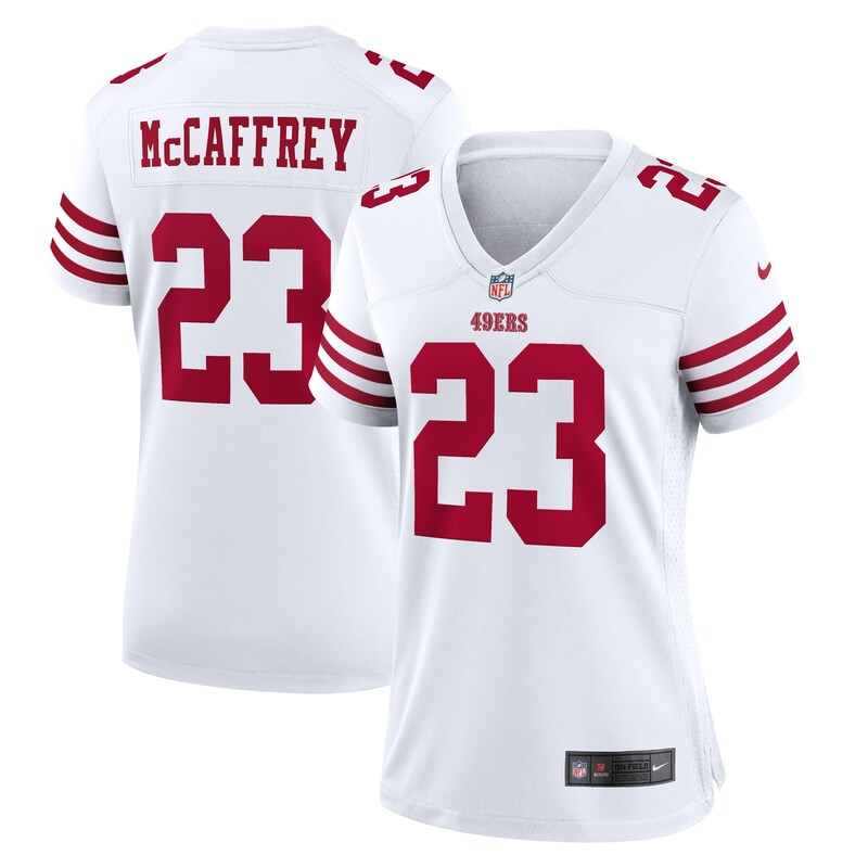 None None SF 49ers Classic Affordable Jersey Game Day Wear