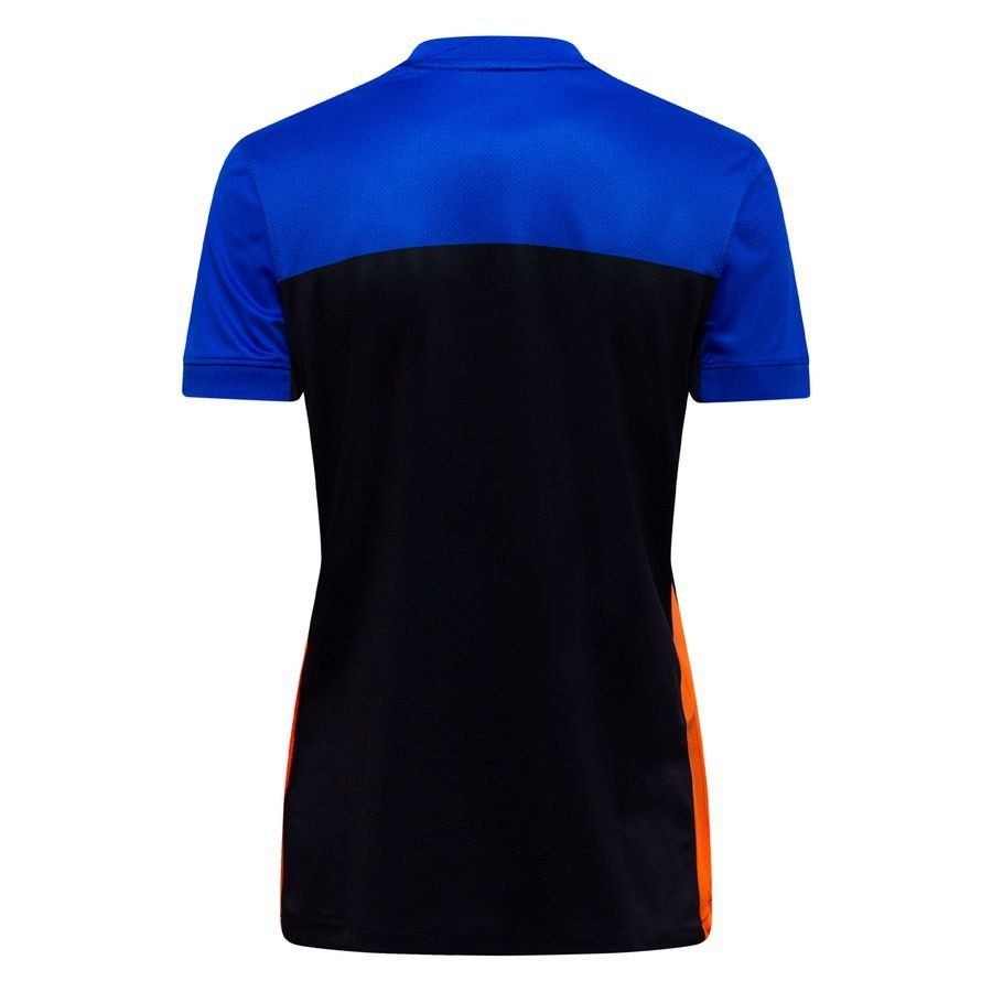 Inter X ACG Fourth Shirt 2025/26 Women