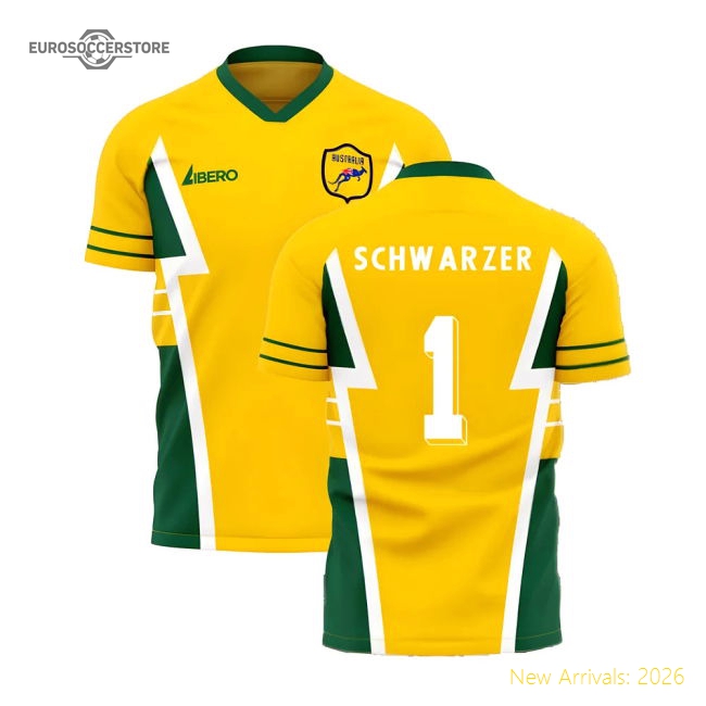 2023/24 Durable Construction Team Jersey Ideal For True Fans