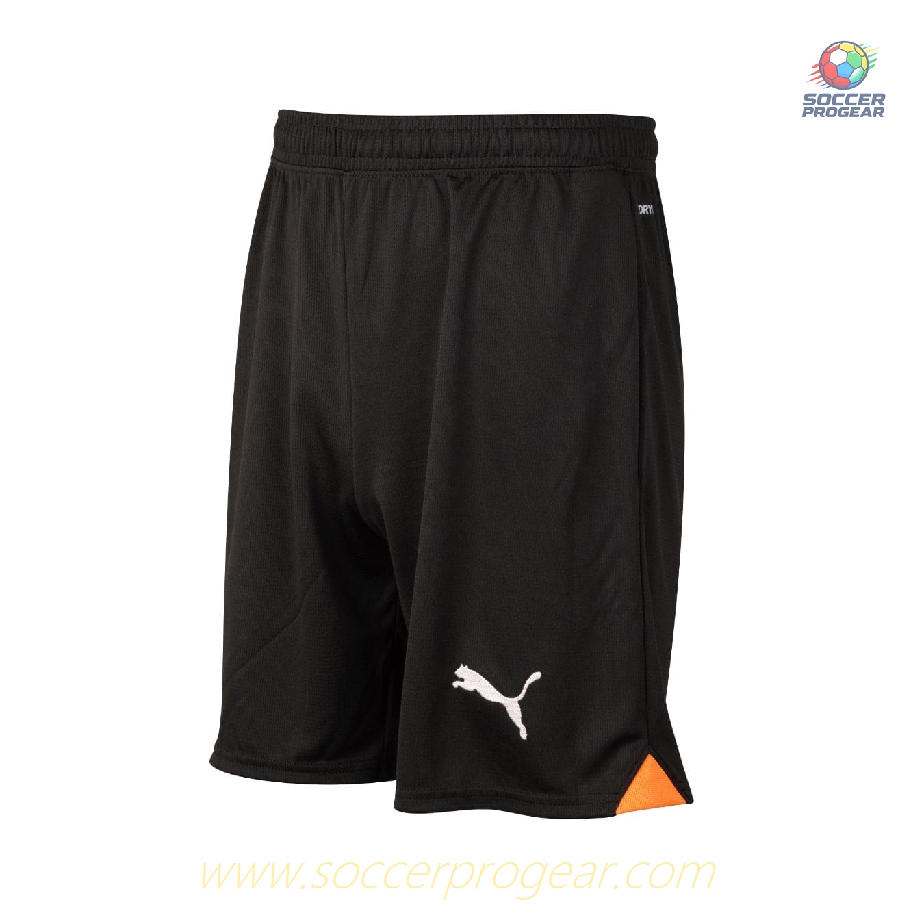 OM 2023 2024 Third Aubameyang Youthren's Soccer Uniform Football Jersey
