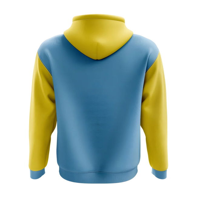Unique Hoodies Jersey Palau