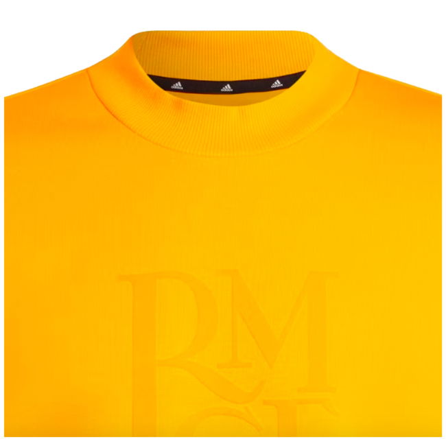 Real Madrid Performance Jersey 2024-2025 #47