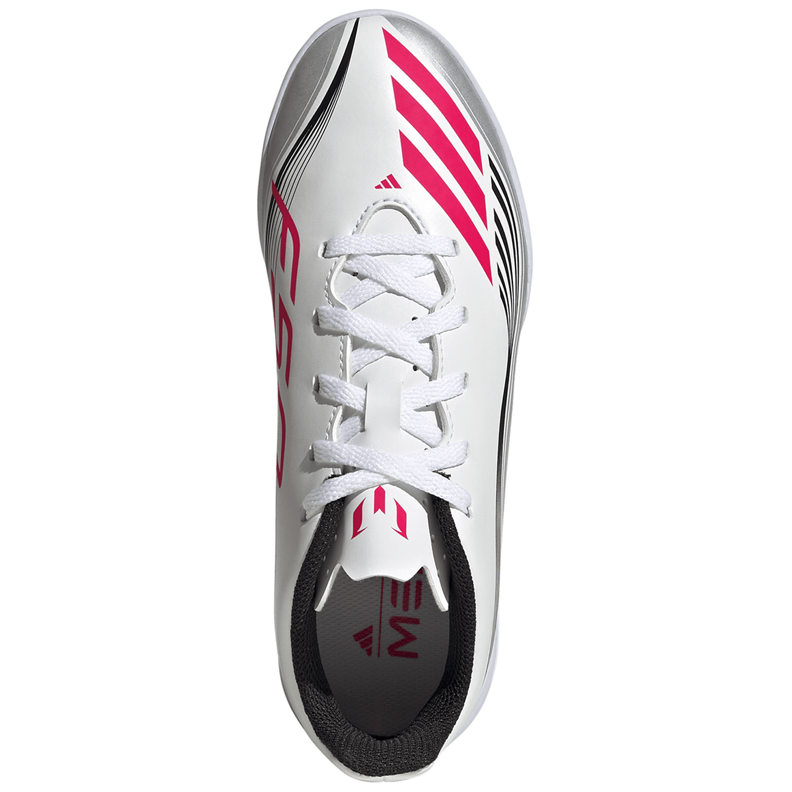 professional Your Favorite Team Authentic Jersey - Adidas Official