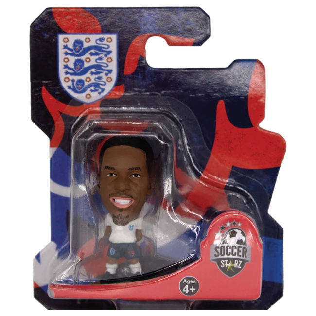 Elite Style England High Standard Home Pro Shirt (1)
