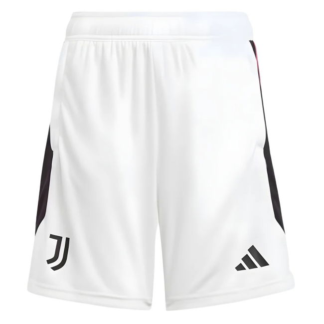 Juventus Elite Jersey 2023-2024 #13