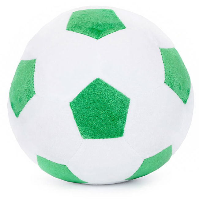 Durable 2025-2026 Football Club Football Accessory With Collector's