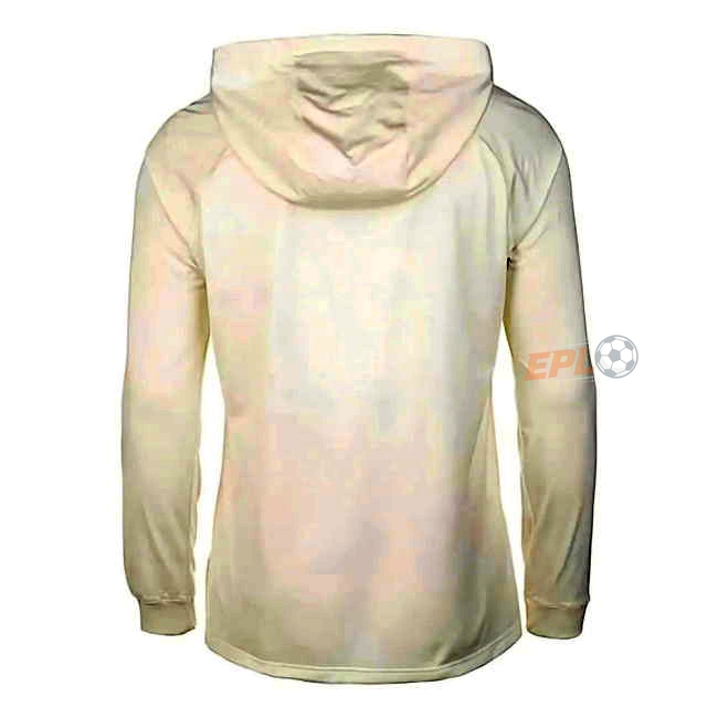 2023-20 TOT retro Third Shirt - Adults | superior | high quality