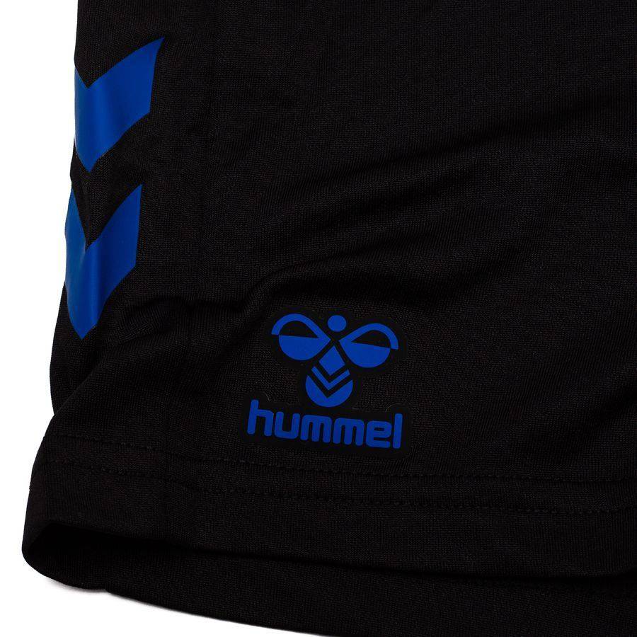 [EFKS] Odense Boldklub Shorts Away Apparel 2026/27
