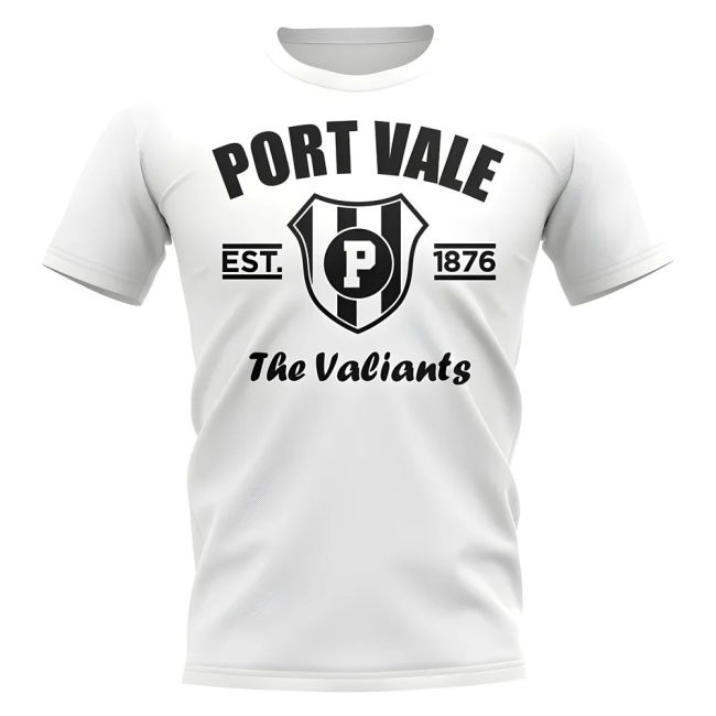 Professional 2025-2026 Football Team T-shirt With Classic Design