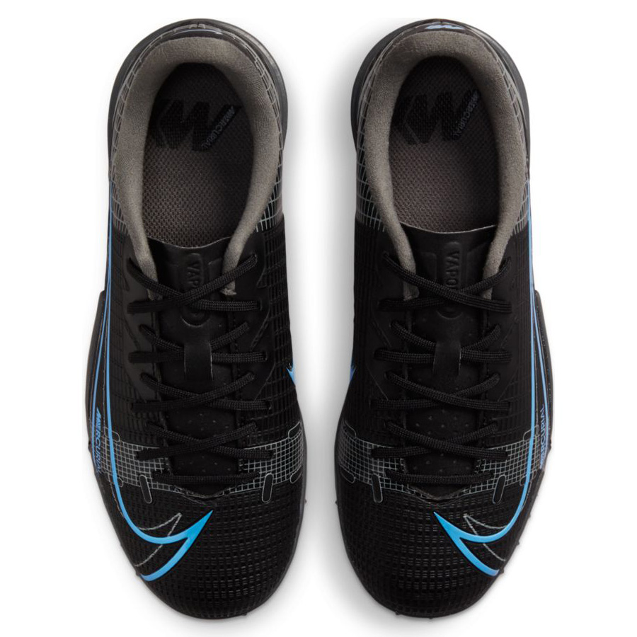 Authentic Your Favorite Team Fan Version Jersey Set - Nike breathable