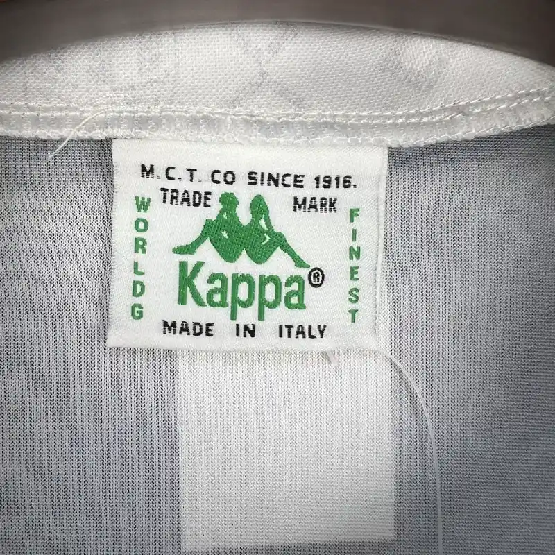 1992-1994 Juventus Jersey retro kit