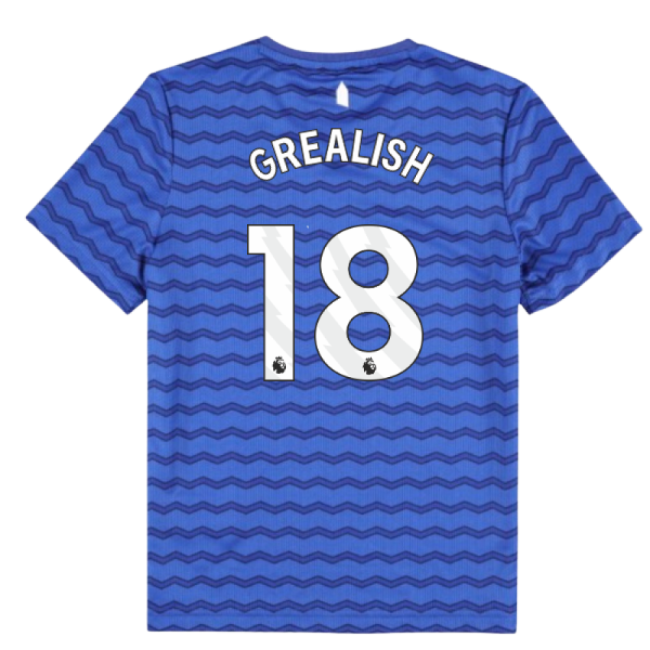 2024 Durable Construction Jersey For Team Fans Officially Licensed
