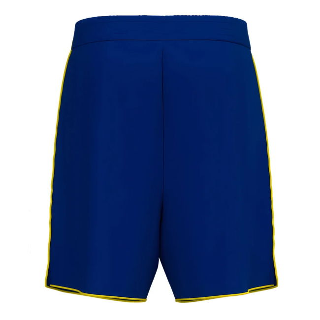 2024-2025 Verona Home - Elite Performance - Supporter Jersey