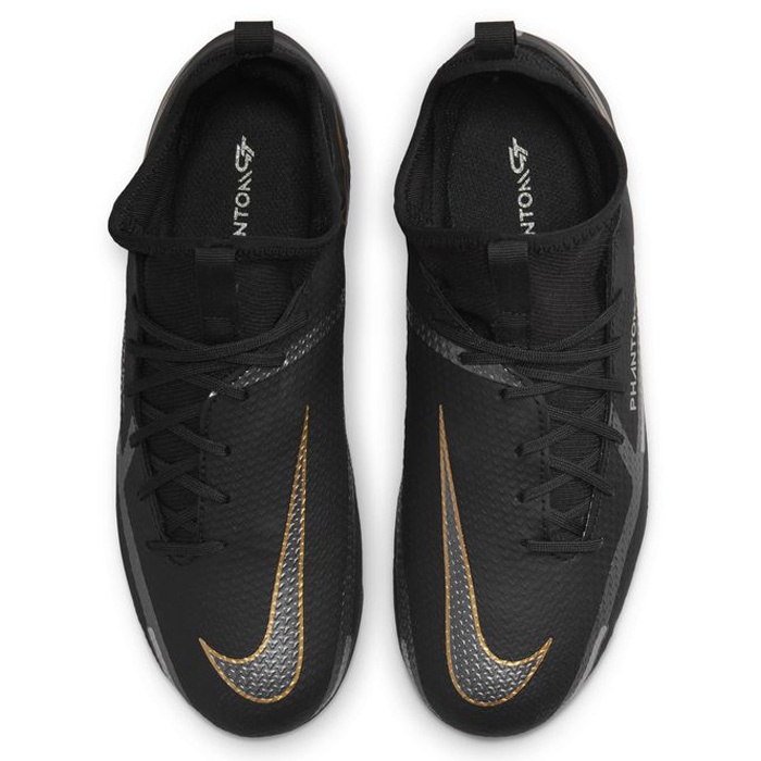 Nike Your Favorite Team Home Uniform 2024 official futbol merchandise