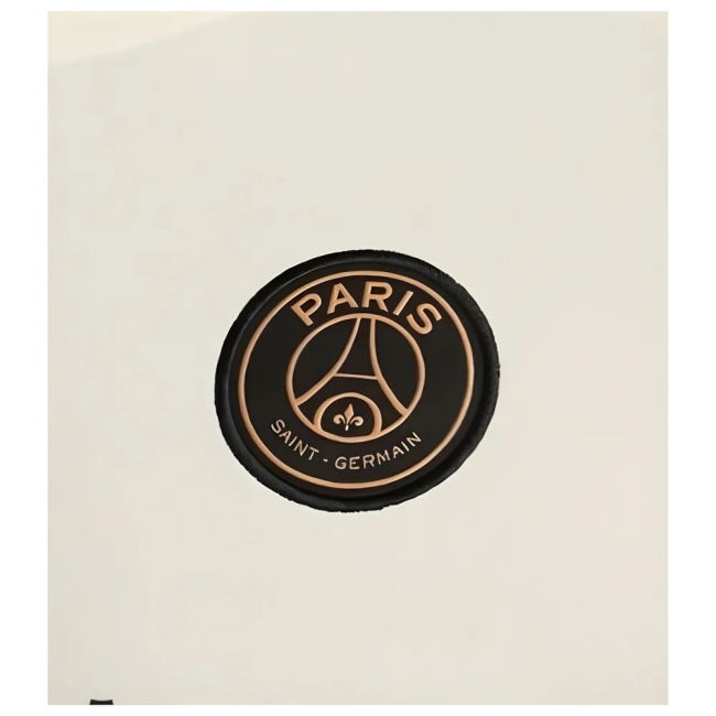 Collector PSG Jersey 2024-2025