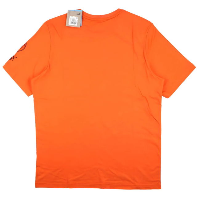 Man City Soccer Jerseys 2023-2024 Jersey - Adult