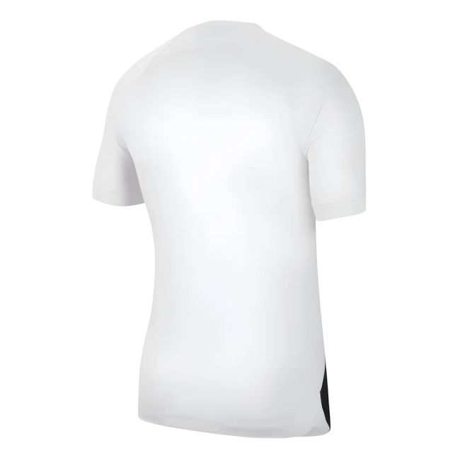 Inter Milan Club Team Supporter Kit - Adults Version (1)