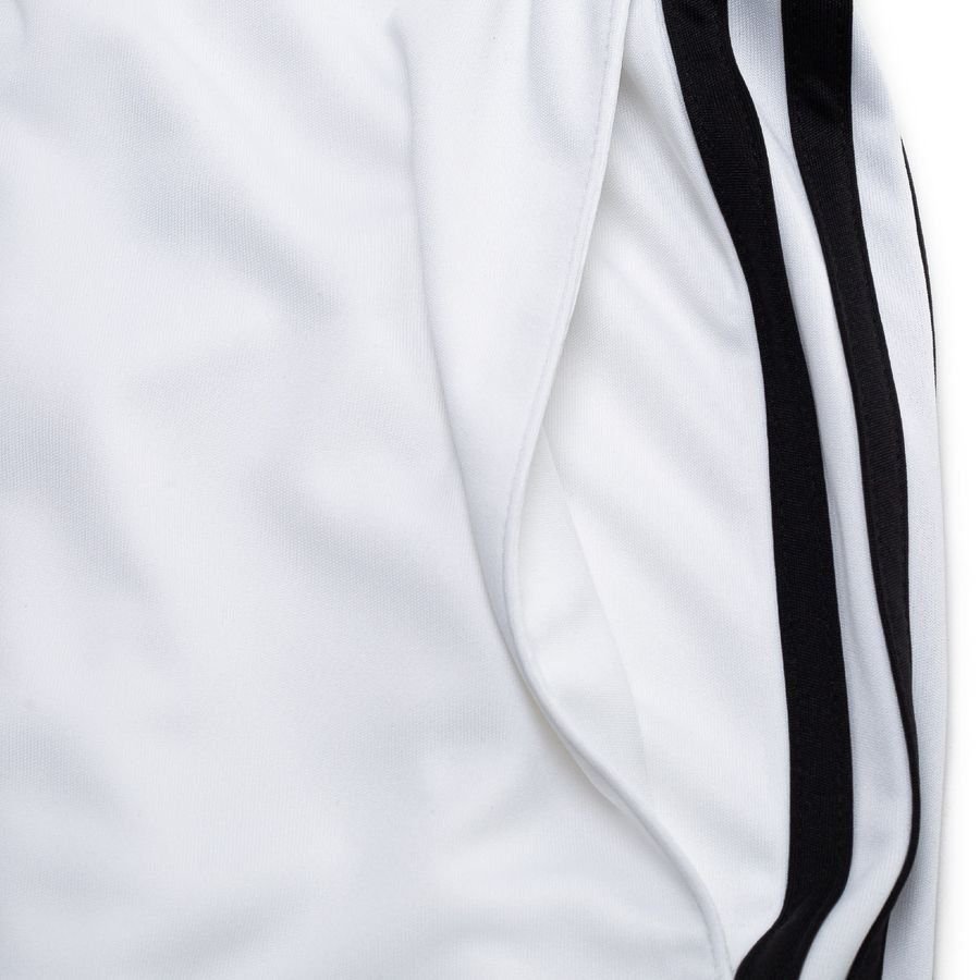 [EFKS] 2026 Belgium Shorts World Cup Away Jersey