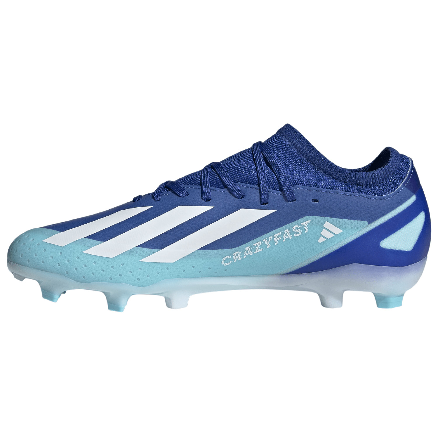 superior Adidas Your Favorite Team Replica Jersey Set - 2026 Edition