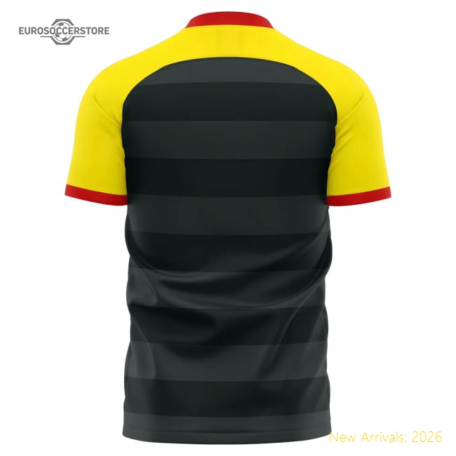 Elite Football Team Legend Jersey () Quality Athletic Quality