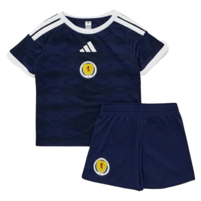 Authentic Professional Grade Athletic Organization 2024-2025 Season...