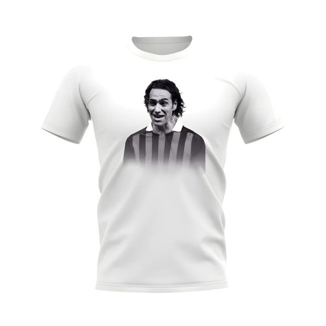 Enthusiastic Acm Ultra Comfort Latest Edition Soccer Jersey