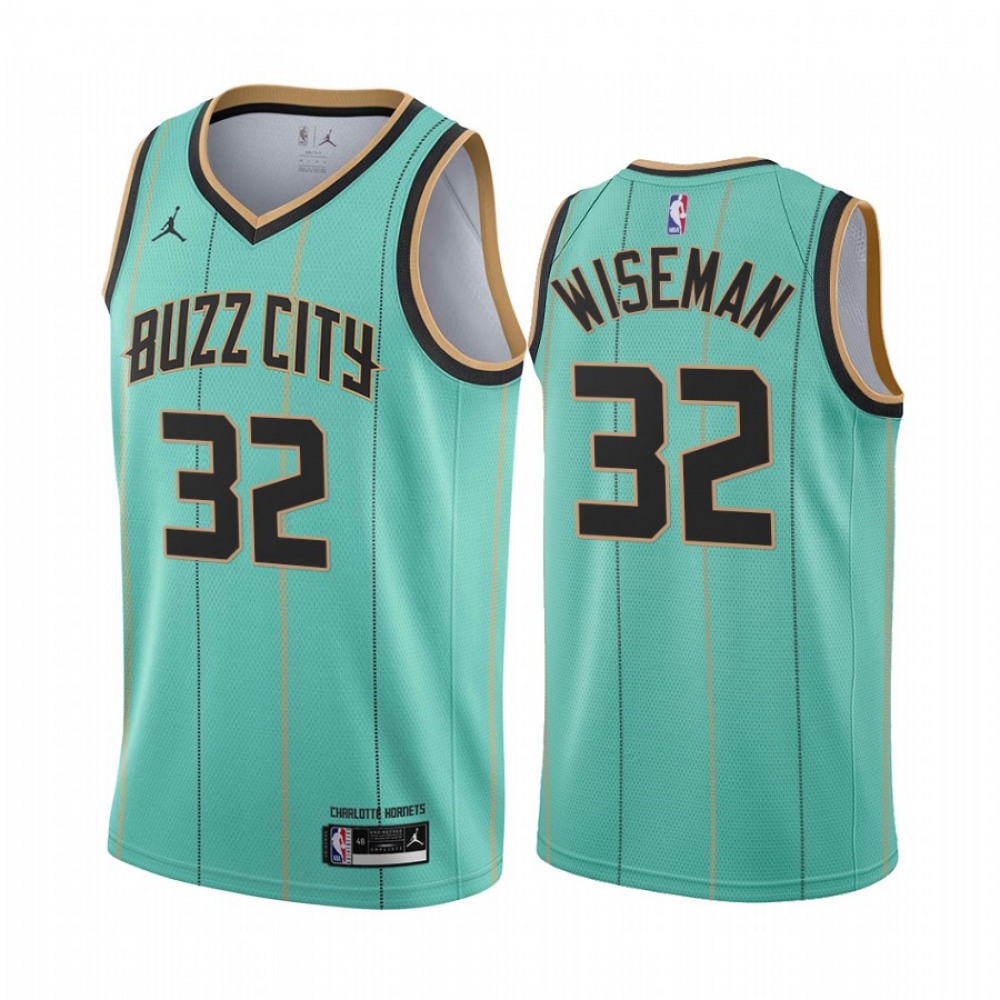 32 Jersey - Must-Have Jersey
