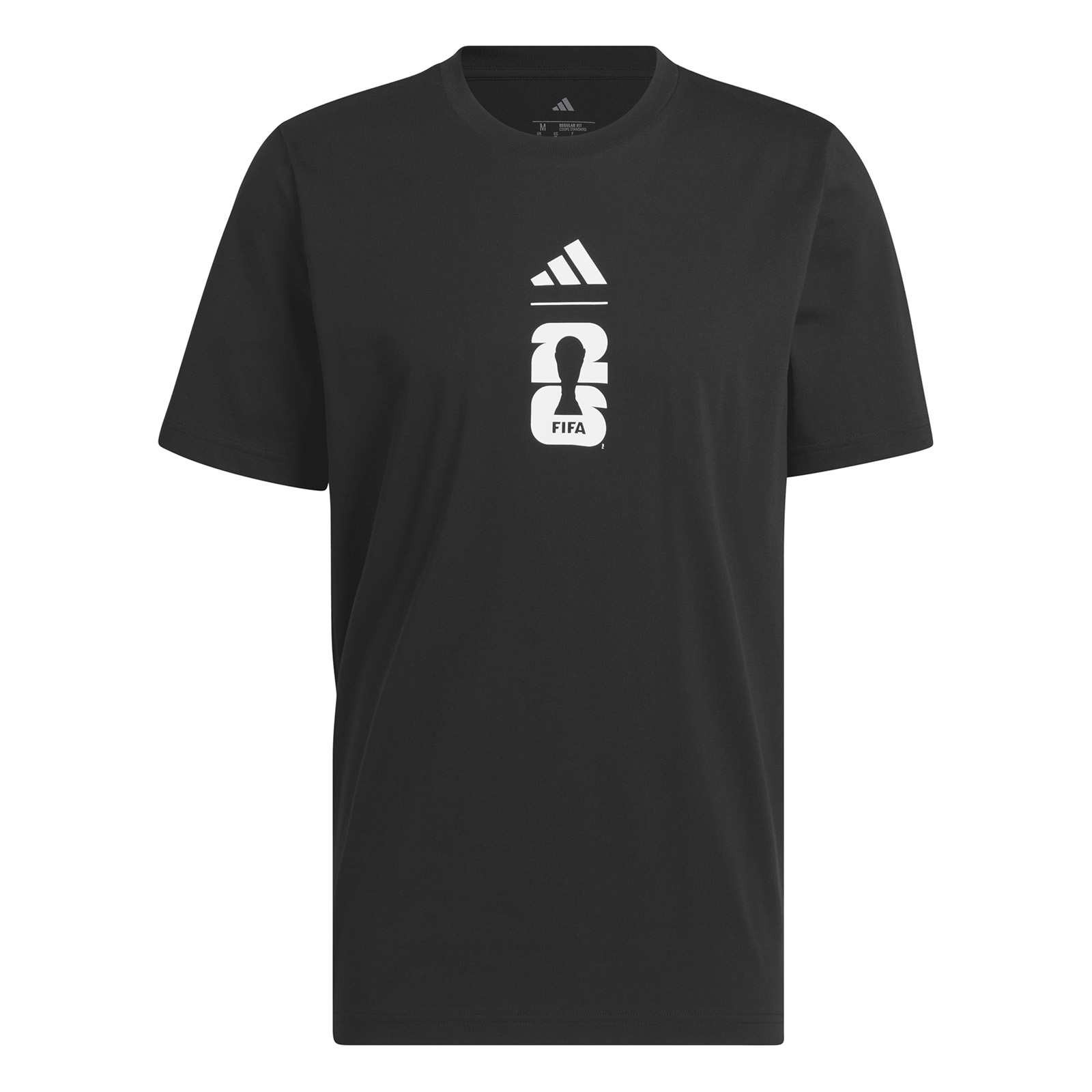 Adidas Your Favorite Team Fan Away Jersey - great-deal for Fans