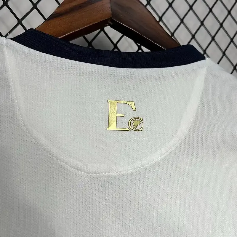 Cheap Germany Euro Retro Style Soccer retro kit