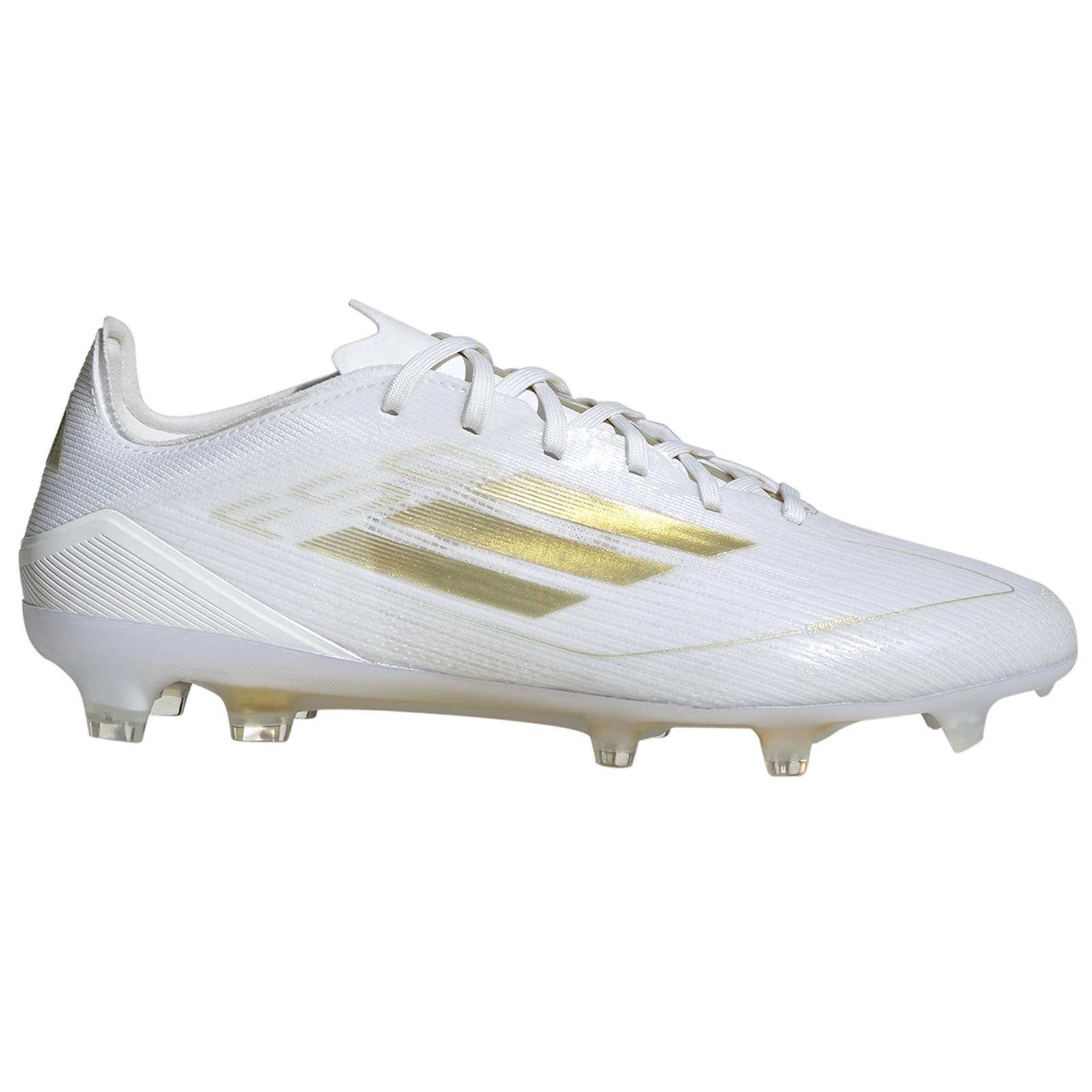 official national-team merchandise Adidas Your Favorite Team Training