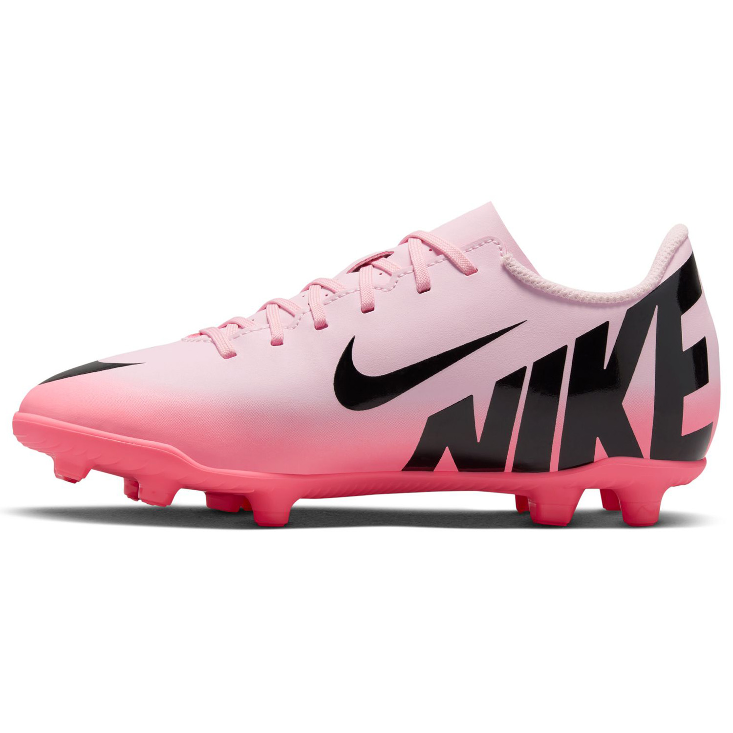 Best Your Favorite Team Fan Authentic Jersey - affordable Option for