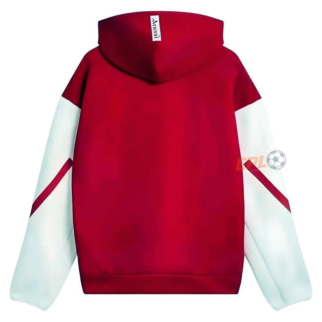 ARS first-class 2025-20 Third Kit - Adults | top quality