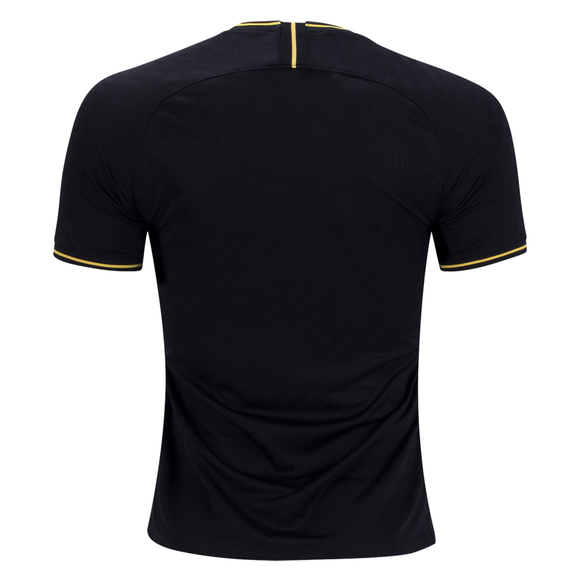 Genuine High Performance Inter Milan 201920 Third Shirt