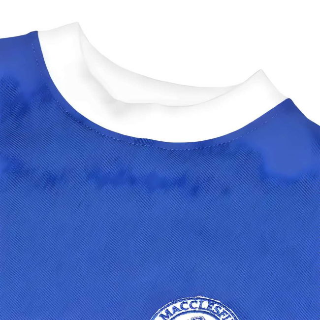 LEA 1967 economical Third Jersey - Adults | top quality