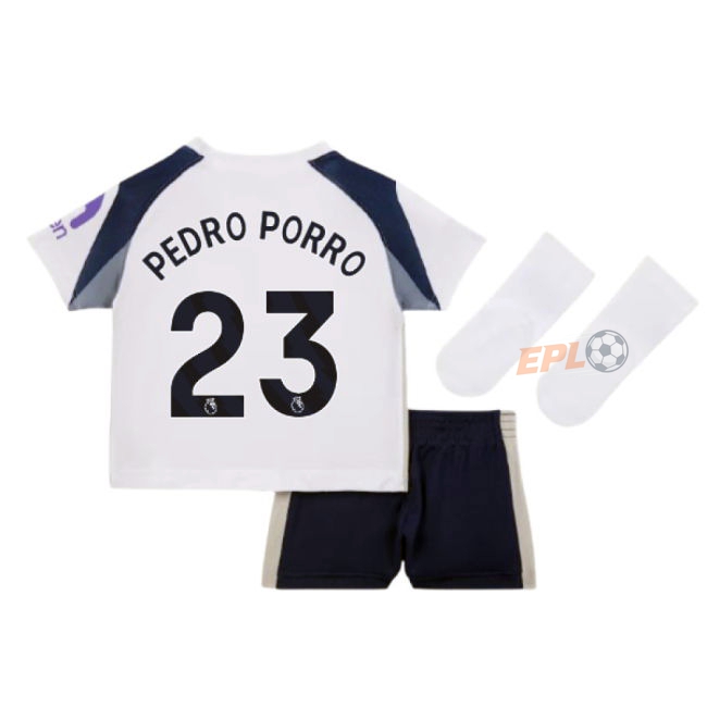 2025-20 TOT stylish Home Shirt - Adults | top-grade