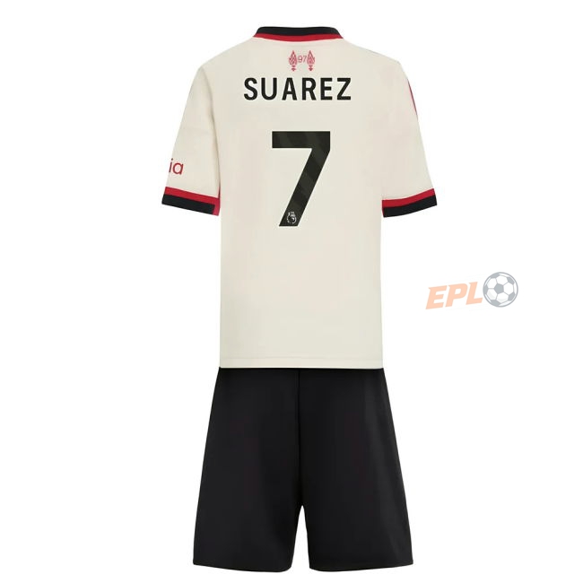 2025-20 LIV contemporary Away Shirt - Adults | first-class