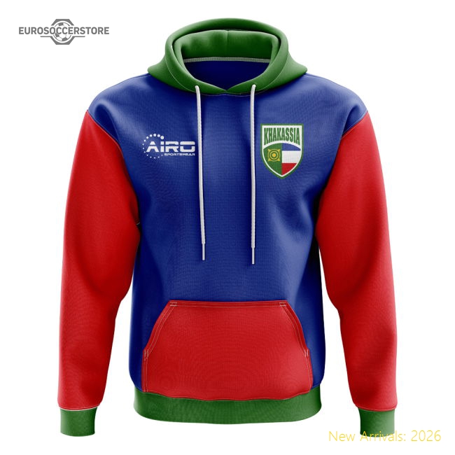 Pro Football Team Apparel - Cotton Casual Modern Modern
