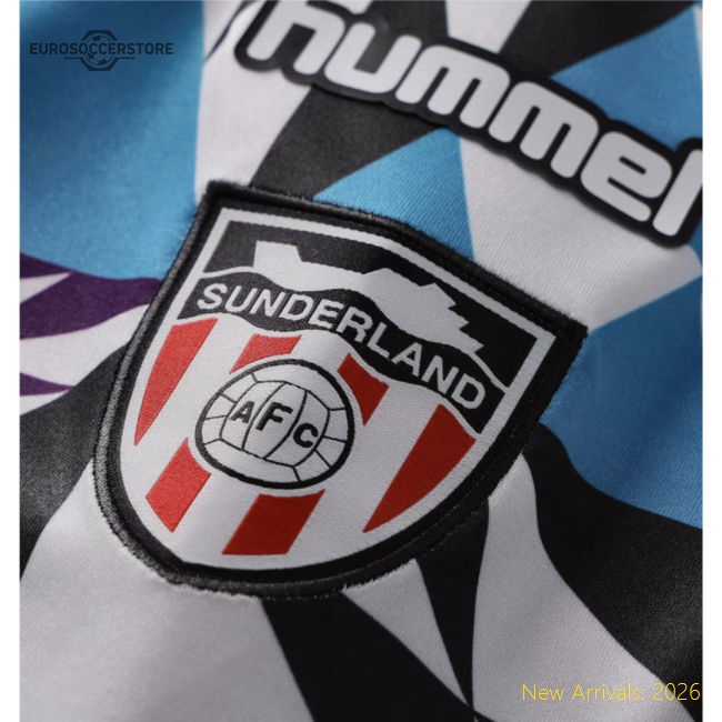 2024 Modern Fit Authentic Team Jersey Ideal For True Fans