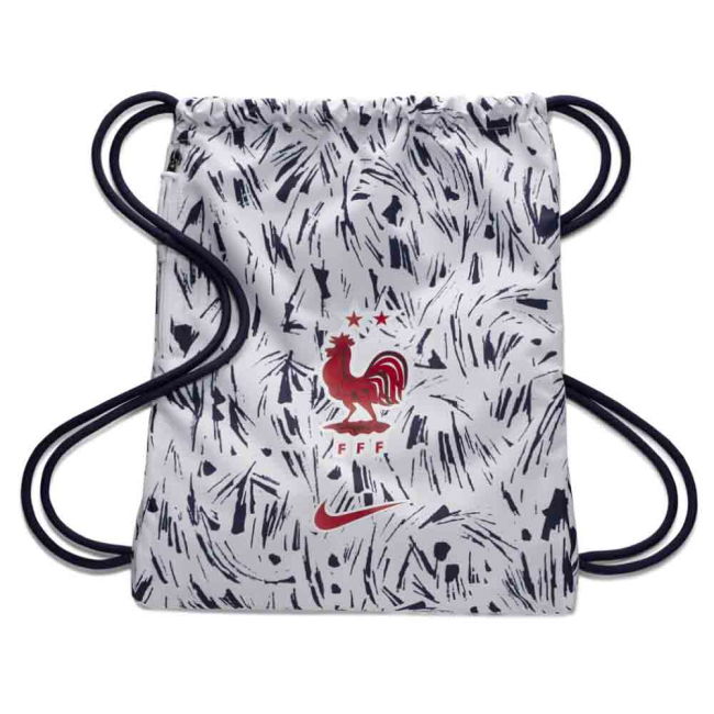 France Elite Jersey 2020-2021