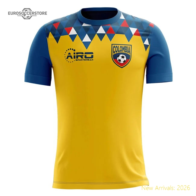 Team Jersey Ideal For True Fans Perfect For Match Days