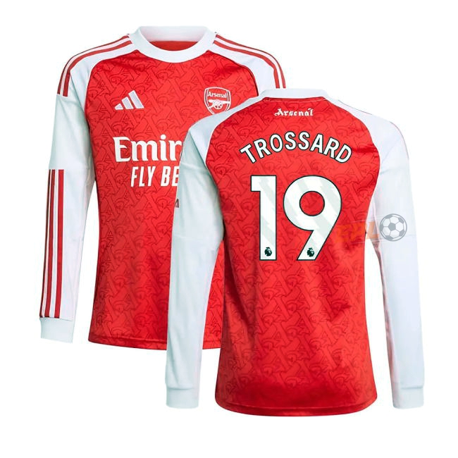 ARS excellent 2025-20 Home Kit - Kids | high-end | official