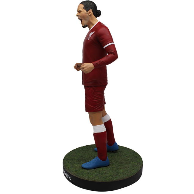 Liverpool authentic Third Shirt - Adults | high quality