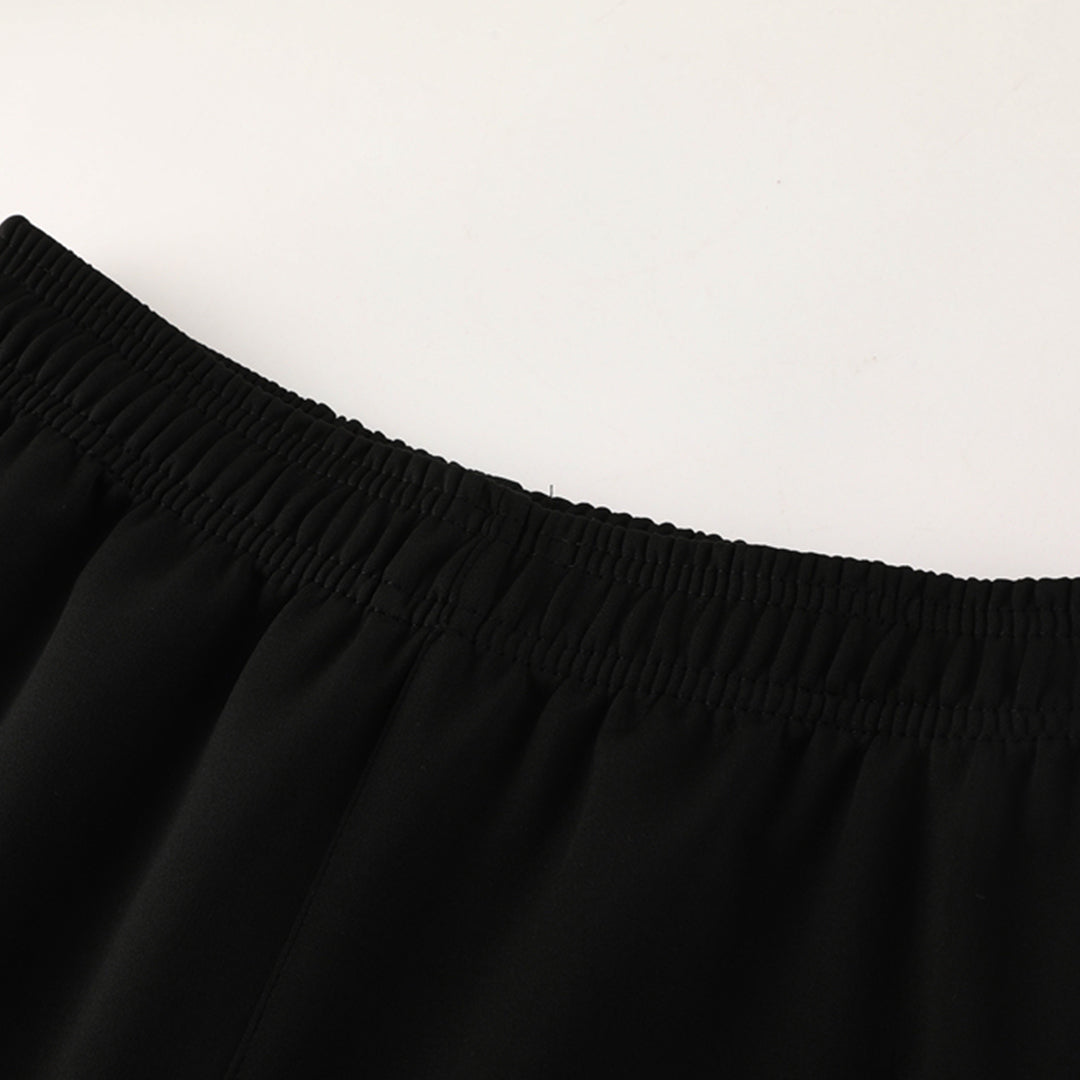 Inter Milan Training Jacket Kit (Jacket+Pants) 2024/25 Authentic Kit