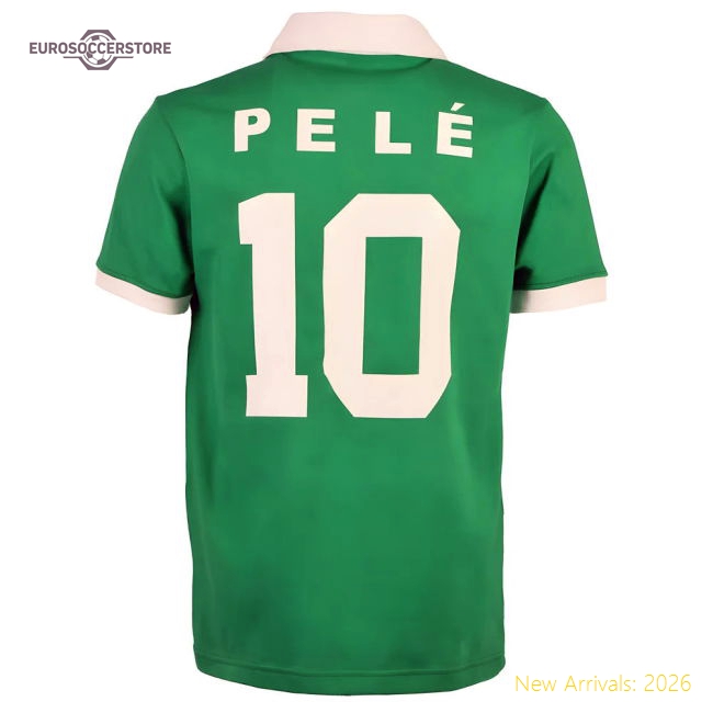 Toffs Retro Shirts Children Jersey Football Fan Apparel