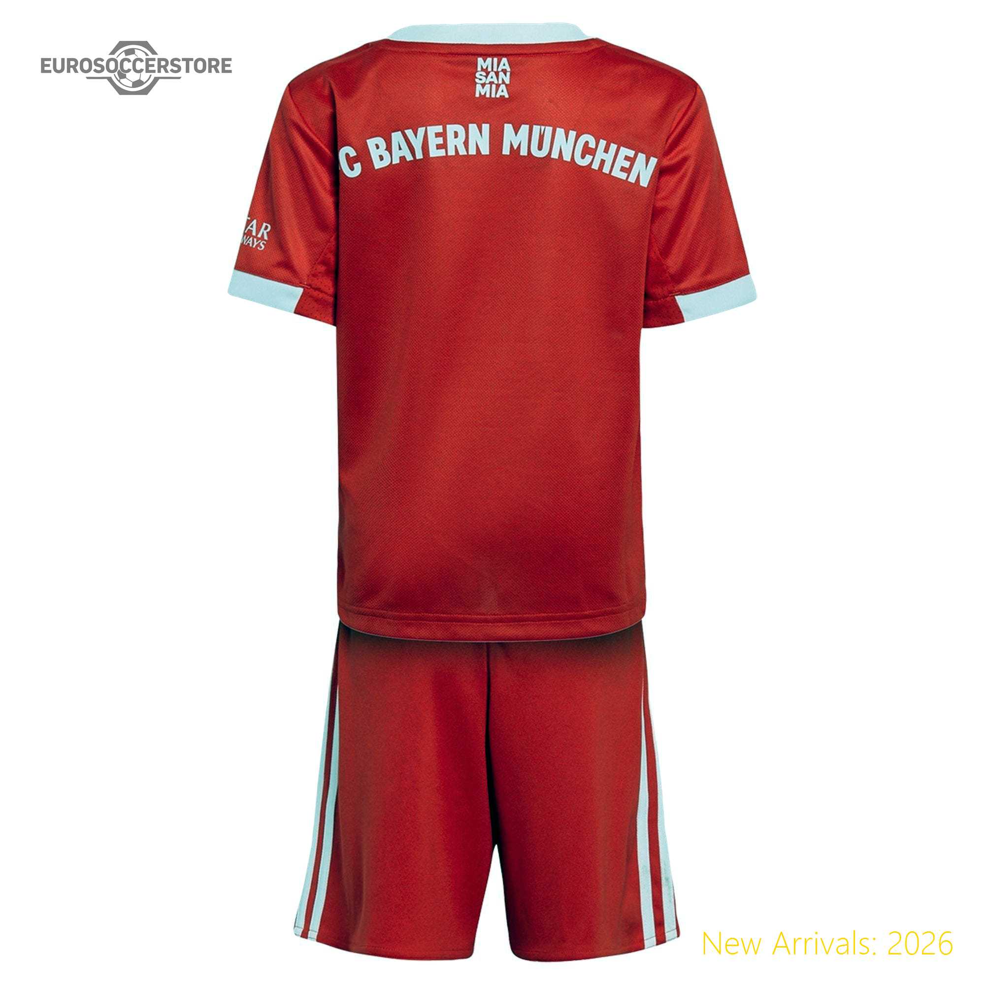 Official Team Merchandise Top-grade Bay Adult Hall Of Famer Home