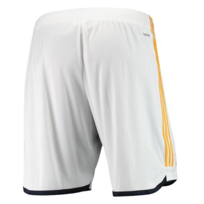 Real Madrid 2023-2024 Home Jersey - Adult #1